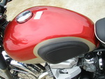     Kawasaki W650 2006  20